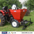 20-50HP Tractor Farm Machinery Sweet Poato Planter (PT32)